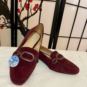 New Alex Marie / Airfit